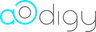Aodigy Asia Pacific Pte Ltd logo