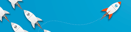 Aotrom Group logo