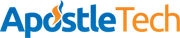 ApostleTech logo