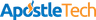 ApostleTech logo