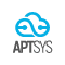 Wiser Technology Solutions logo