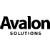Avalon Solutions logo