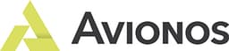 Huge logo
