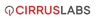 Axxis Solutions logo