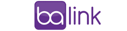 Balink logo