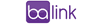 Balink logo