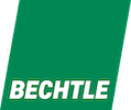 Bechtle logo