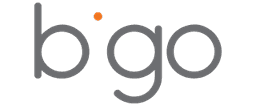 Keyrus logo