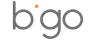 Keyrus logo