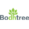 Bodhtree Consulting logo