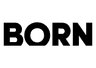 BORN Group logo