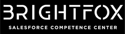 BRIGHTFOX logo