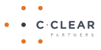 C-Clear Partners logo