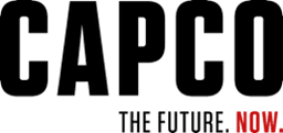 Capco logo