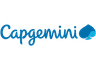 Capgemini logo