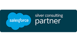 Capita : Salesforce Consulting logo
