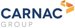 Carnac Group logo