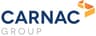 Carnac Group logo