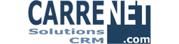 CARRENET logo