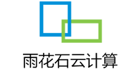 Celnet logo