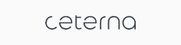 Ceterna Group logo