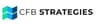 CFB Strategies logo