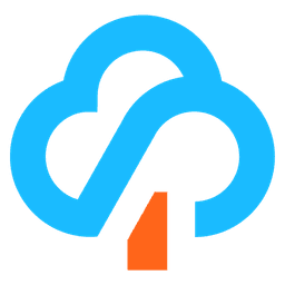 Changi Consulting logo