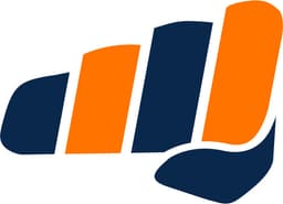 Cheshire Impact logo