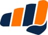 Cheshire Impact logo