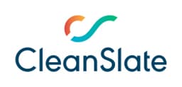 CleanSlate Technology Group logo