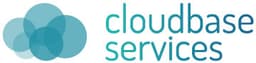 CloudBase Services logo