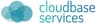 CloudBase Services logo
