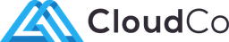 CloudCo logo
