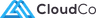 CloudCo logo