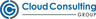 Cloud Consulting Group GmbH logo