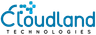 Cloudland Technologies logo