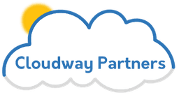 Cloudway Partners logo