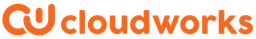 Cloudworks logo