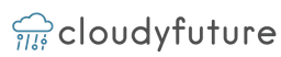 cloudyfuture LLC logo