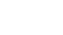 Cloufi logo