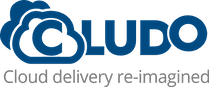 Cludo logo