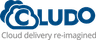 Cludo logo