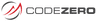 Code Zero logo