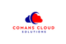 Comans Cloud Solutions logo