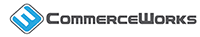 Commerceworks logo