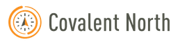 Covalent North logo