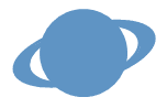 covidi consulting logo