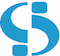 Creative Systems and Consulting logo
