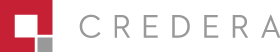 Credera logo
