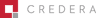 Credera logo